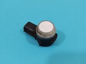 Parksensor PDC