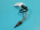 Abgastemperatursensor