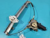 Fensterheber elektrisch mit Motor Tür vorne
