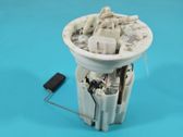 Kraftstoffpumpe im Tank