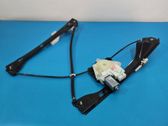 Fensterheber elektrisch mit Motor Tür vorne