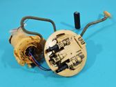 In-tank fuel pump