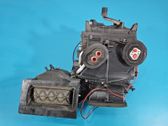 Bloc de chauffage complet
