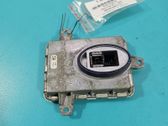 Module de contrôle de ballast LED