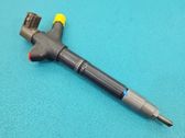 Injecteur de carburant