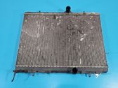 Radiateur de refroidissement