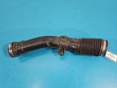 Manguera/tubo del intercooler
