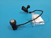 Parksensor PDC