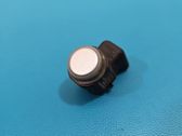 Parksensor PDC