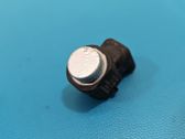 Parksensor PDC