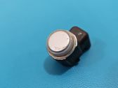 Parksensor PDC