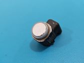 Parksensor PDC
