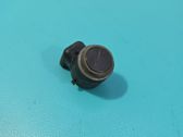 Sensor de aparcamiento PDC