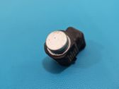 Parksensor PDC