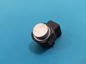 Parksensor PDC