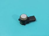 Parksensor PDC