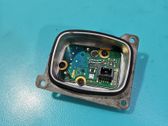 Module de contrôle de ballast LED