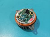 Module de contrôle de ballast LED