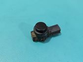 Parksensor PDC