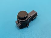 Parksensor PDC