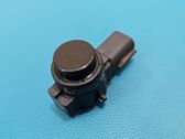 Parksensor PDC
