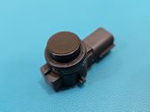 Parksensor PDC