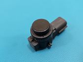 Parksensor PDC