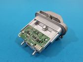 Module de contrôle de ballast LED
