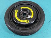 18 Zoll Ersatzrad Reserverad
