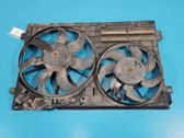 Juego de ventilador