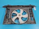 Juego de ventilador