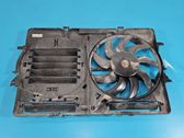 Juego de ventilador