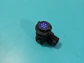 Gaisa kvalitātes sensors