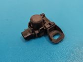 Parking PDC sensor