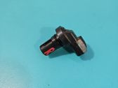 Nockenwellensensor Nockenwellenpositionssensor