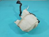 Windshield washer fluid reservoir/tank