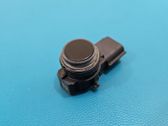 Parksensor PDC