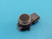 Parksensor PDC