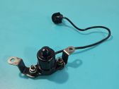Sensor de nivel de aceite