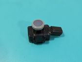 Parksensor PDC