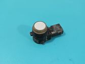 Sensor de aparcamiento PDC