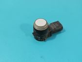 Parksensor PDC