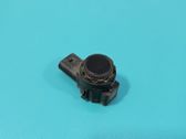 Parksensor PDC