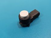 Parksensor PDC