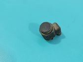 Sensor de aparcamiento PDC
