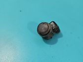 Sensor de aparcamiento PDC