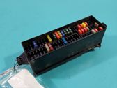 Juego de caja de fusibles