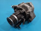 Generator/alternator
