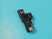 Sensor de posición del cigüeñal