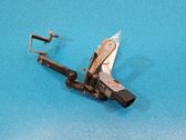Headlight ballast module Xenon